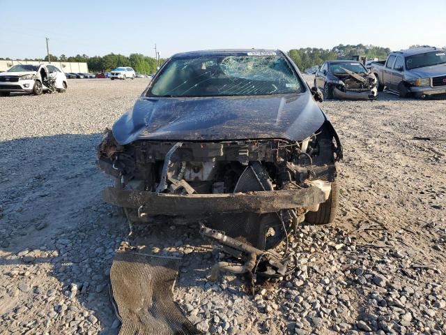 1G11C5SL3EF293826 - 2014 CHEVROLET MALIBU 1LT BLACK photo 5