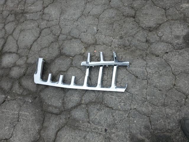 1C4RJFAG0DC542867 - 2013 JEEP GRAND CHER LAREDO BLACK photo 13