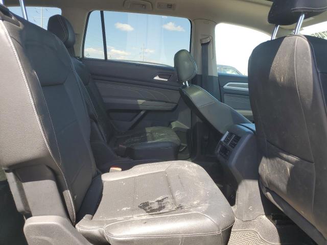 1V2BP2CA6NC563112 - 2022 VOLKSWAGEN ATLAS SEL Ağ foto 11