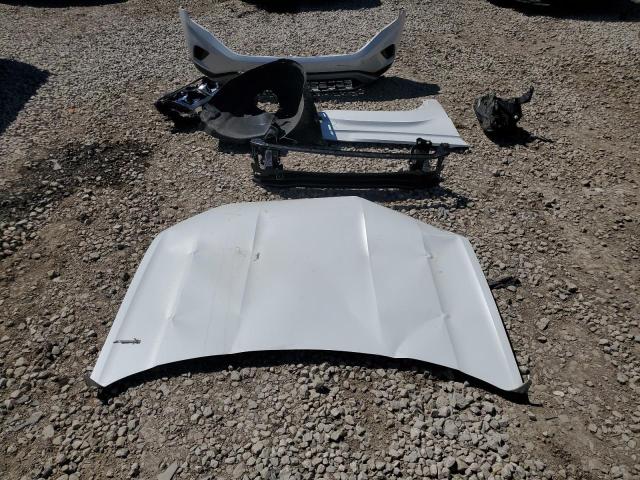 1V2BP2CA6NC563112 - 2022 VOLKSWAGEN ATLAS SEL Ağ foto 13