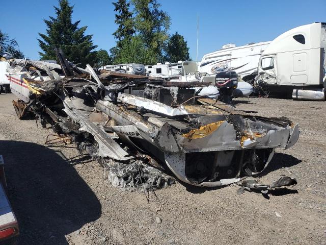 2021 HYUNDAI TRAILER, null