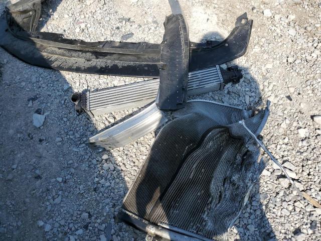 SHHFK7H40KU206359 - 2019 HONDA CIVIC SPORT 黑色 照片 12