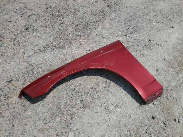 2B3KA43G48H319237 - 2008 DODGE CHARGER RED photo 12