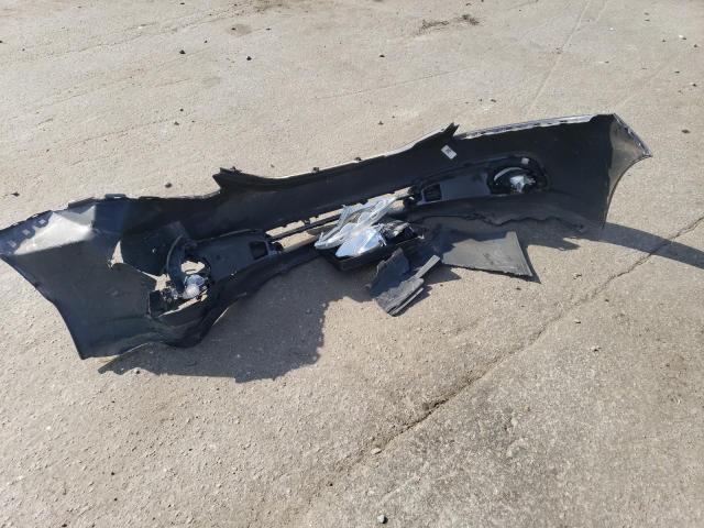 2HGFB2F90FH516791 - 2015 HONDA CIVIC EXL 灰色 照片 12