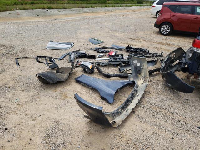 1C4RJFJG0KC768422 - 2019 JEEP GRAND CHER SUMMIT Կապույտ լուսանկար 13