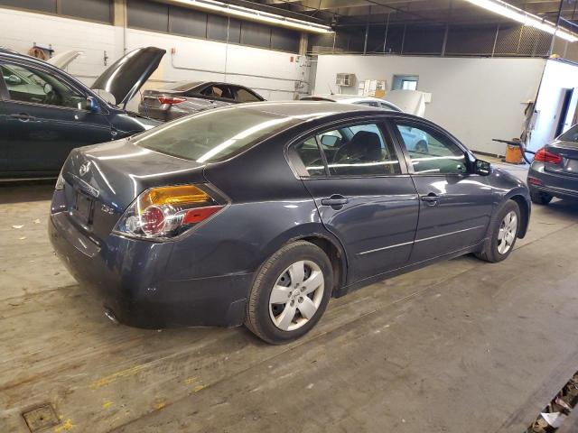 1N4AL21E57C156664 - 2007 NISSAN ALTIMA 2.5 CHARCOAL photo 3