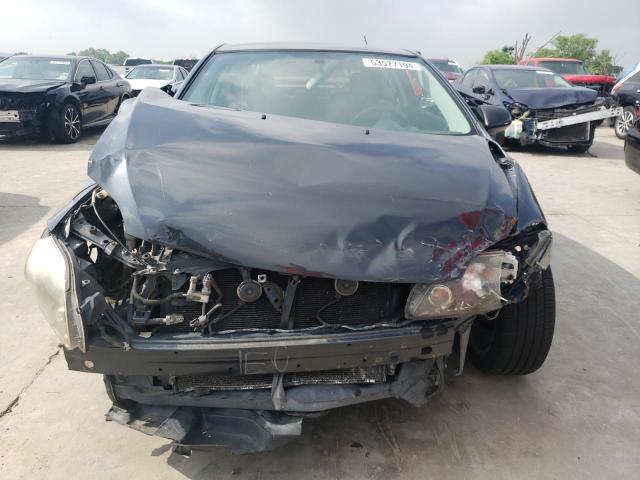 JTKDE167880269963 - 2008 TOYOTA SCION TC 灰色 照片 5