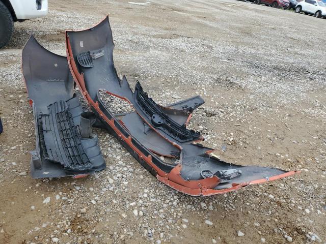 JTKJF5C79FJ006349 - 2015 TOYOTA SCION TC 双色 照片 12