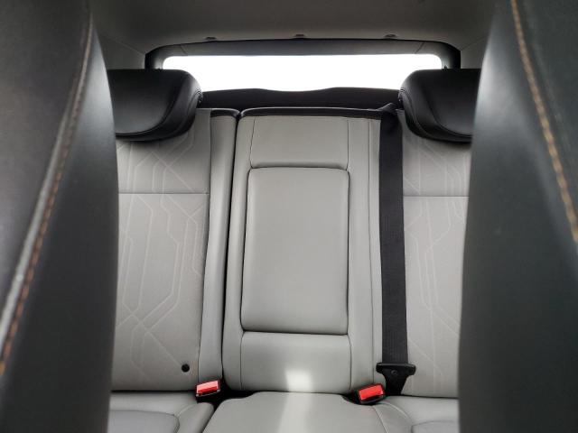 3GNCJLSB9JL271824 - 2018 CHEVROLET TRAX 1LT Grafit foto 10