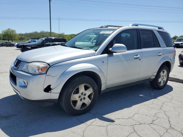 2007 SATURN VUE, 