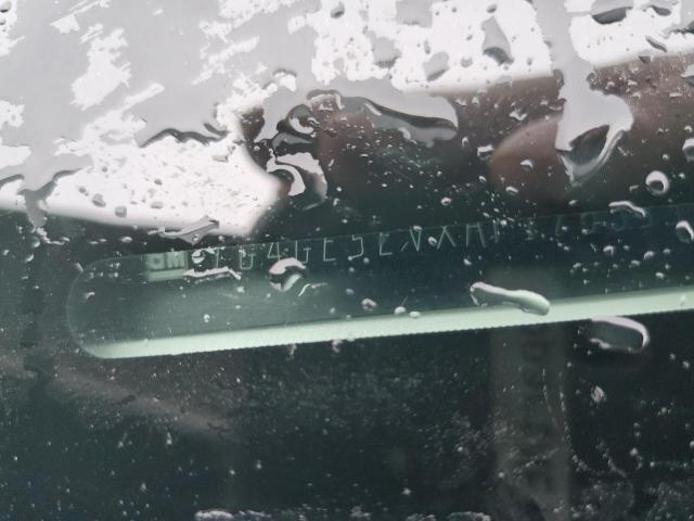 1G4GE5EVXAF176355 - 2010 BUICK LACROSSE CXS Krem foto 13