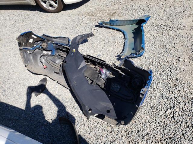 1C4PJMBNXKD174486 - 2019 JEEP CHEROKEE TRAILHAWK BLUE photo 13