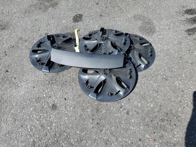 5YJ3E1EA5RF831272 - 2024 TESLA MODEL 3 Boz foto 12