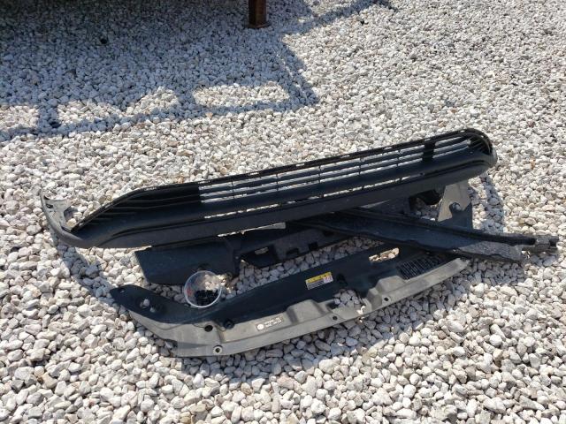 5TDGZRBH1NS582173 - 2022 TOYOTA HIGHLANDER XLE SILVER photo 13