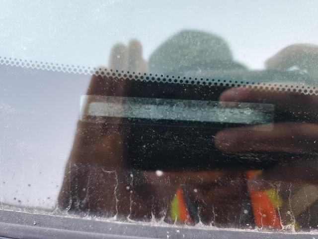 JTKDE167980239354 - 2008 TOYOTA SCION TC 灰色 照片 12