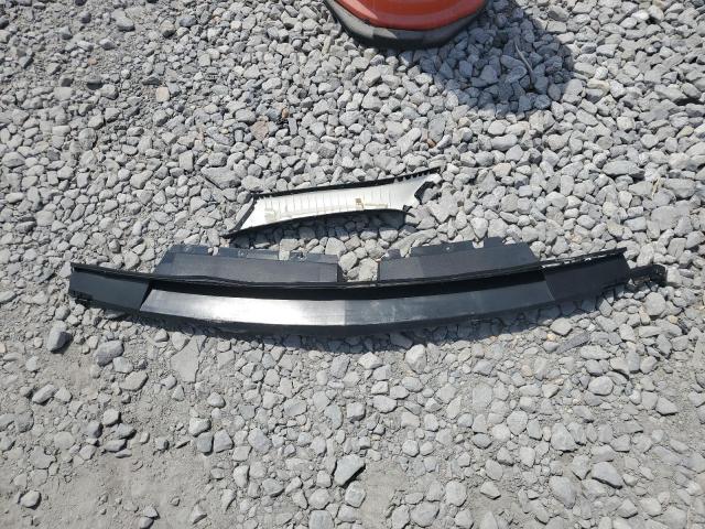 2C3CDZFJ0LH206025 - 2020 DODGE CHALLENGER R/T SCAT PACK BLUE photo 12