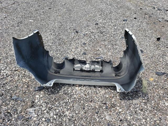 JF1ZNAA16G9708805 - 2016 TOYOTA SCION FR-S თეთრი ფოტო 12