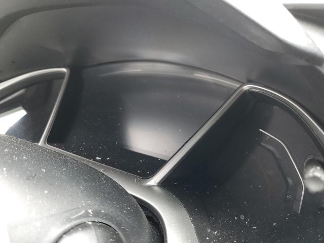 19XFC2F81ME201445 - 2021 HONDA CIVIC SPORT 黑色 照片 9