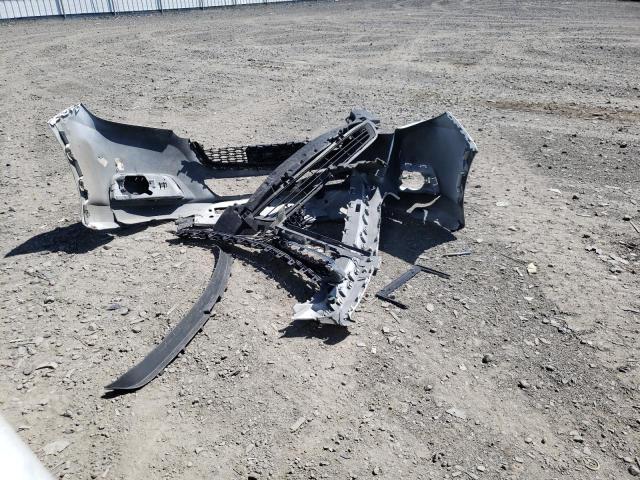 1G11C5SA7GF104564 - 2016 CHEVROLET MALIBU LIM LT 白色 照片 12