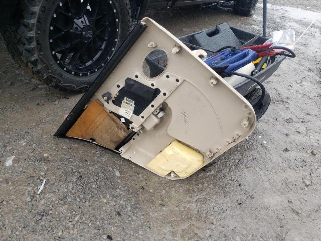 1G8AL52F43Z204921 - 2003 SATURN ION LEVEL 3 BLUE photo 12