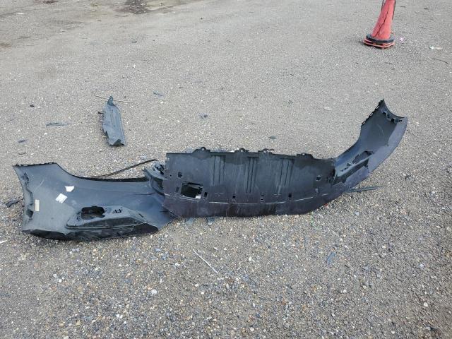 1G11C5SL3FF333209 - 2015 CHEVROLET MALIBU 1LT 紫色 照片 12