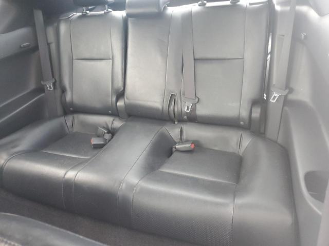 JTKJF5C73E3084998 - 2014 TOYOTA SCION TC 白色 照片 10