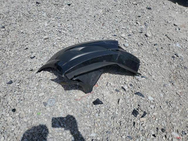 1G1JA5SH1G4182045 - 2016 CHEVROLET SONIC LS BLACK photo 12