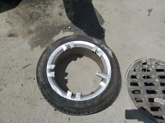 1VWCN7A33EC080820 - 2014 VOLKSWAGEN PASSAT SEL BLUE photo 12