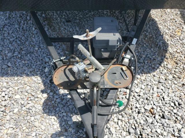 4YDT27328FB453578 - 2015 KEYSTONE OUTBACK TWO TONE photo 7