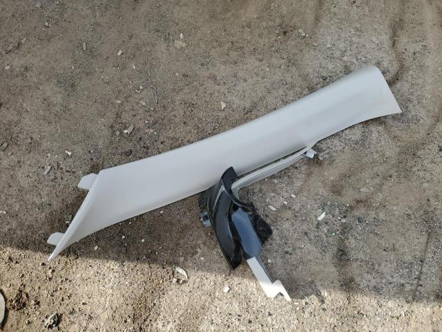 2C4RC1BG7MR516317 - 2021 CHRYSLER PACIFICA TOURING L 黑色 照片 12