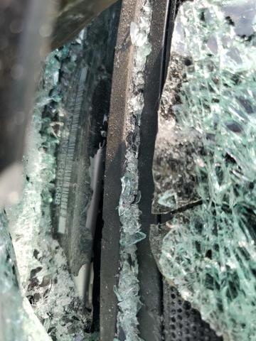 5N1AR2MN2DC618688 - 2013 NISSAN PATHFINDER S BLACK photo 12