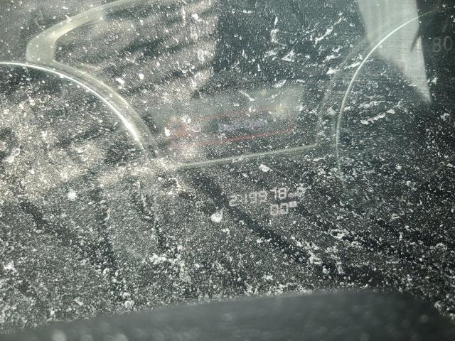 5N1AR2MN2DC618688 - 2013 NISSAN PATHFINDER S BLACK photo 9