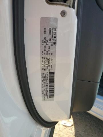 2C4RC1FG4KR734142 - 2019 CHRYSLER PACIFICA TOURING PLUS 白色 照片 13