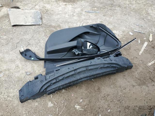 1G4ZP5SS0HU146459 - 2017 BUICK LACROSSE ESSENCE Boz foto 12