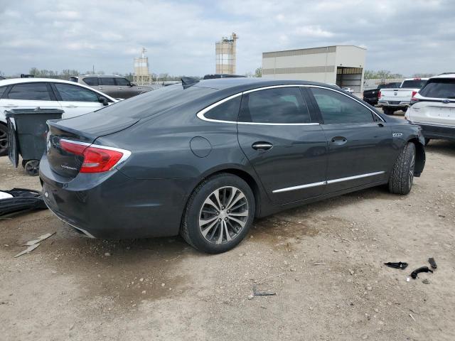 1G4ZP5SS0HU146459 - 2017 BUICK LACROSSE ESSENCE Boz foto 3