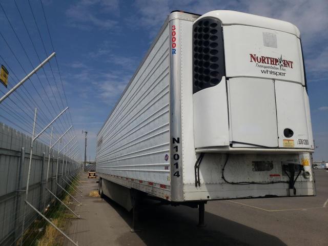 1UYVS2530EU932506 - 2014 OTHR TRAILER Ağ foto 1