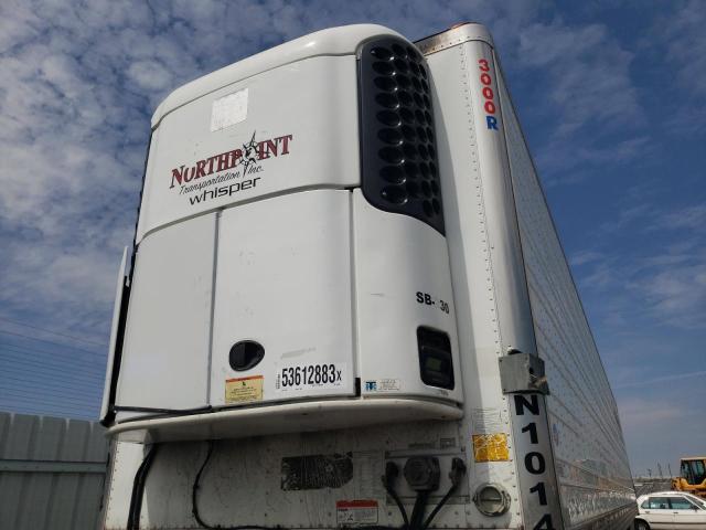 1UYVS2530EU932506 - 2014 OTHR TRAILER Ağ foto 10