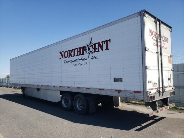 1UYVS2530EU932506 - 2014 OTHR TRAILER Ağ foto 3