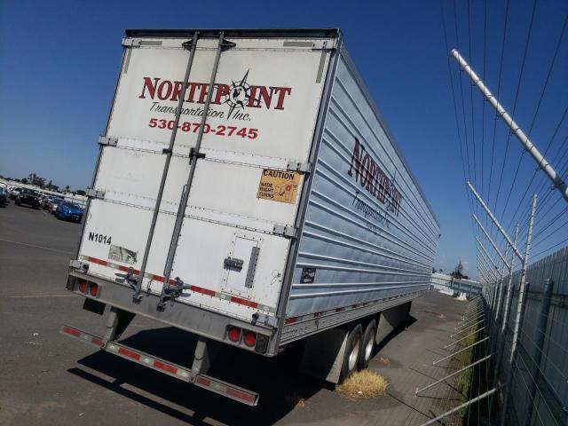 1UYVS2530EU932506 - 2014 OTHR TRAILER Ağ foto 4