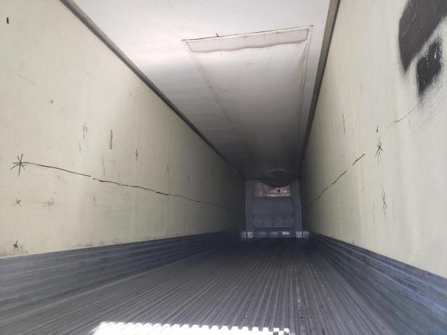 1UYVS2530EU932506 - 2014 OTHR TRAILER Ağ foto 5