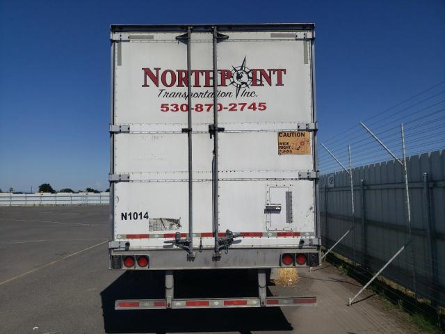 1UYVS2530EU932506 - 2014 OTHR TRAILER Ağ foto 6