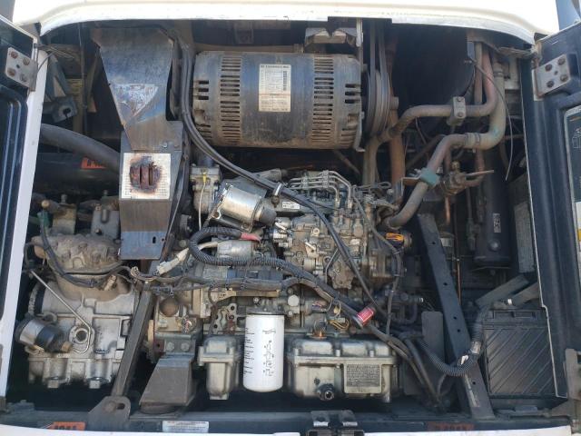 1UYVS2530EU932506 - 2014 OTHR TRAILER Ağ foto 7