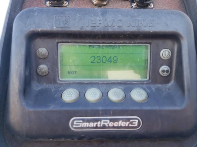 1UYVS2530EU932506 - 2014 OTHR TRAILER Ağ foto 8