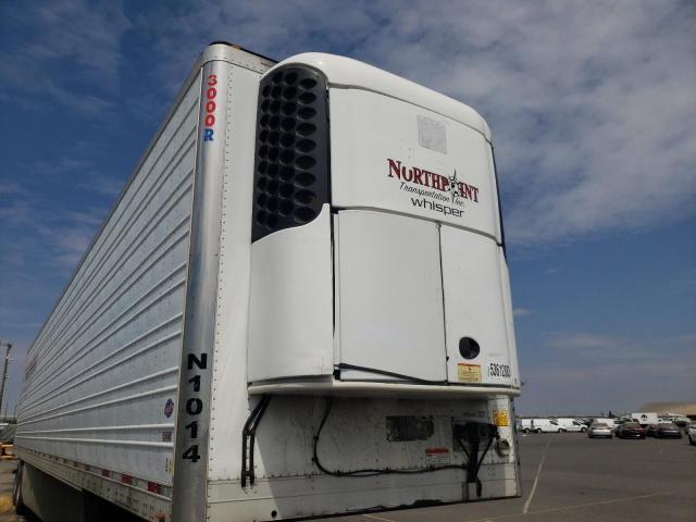 1UYVS2530EU932506 - 2014 OTHR TRAILER Ağ foto 9