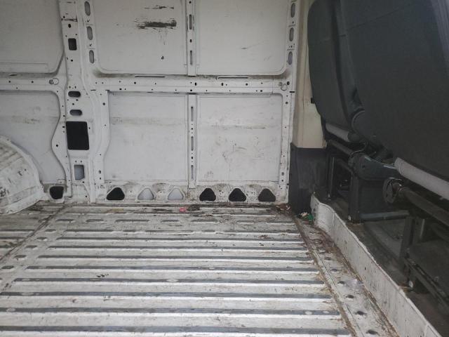 3C6TRVAG7LE127407 - 2020 RAM PROMASTER 1500 STANDARD Sarı foto 11