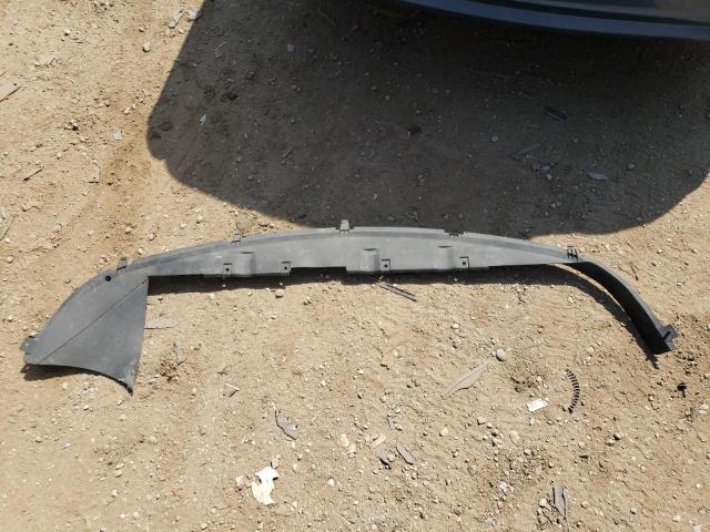 2C4RC1BG3CR189543 - 2012 CHRYSLER TOWN & COU TOURING 蓝色 照片 13