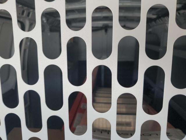 1GCZGGFG8L1277185 - 2020 CHEVROLET EXPRESS G3 白色 照片 10