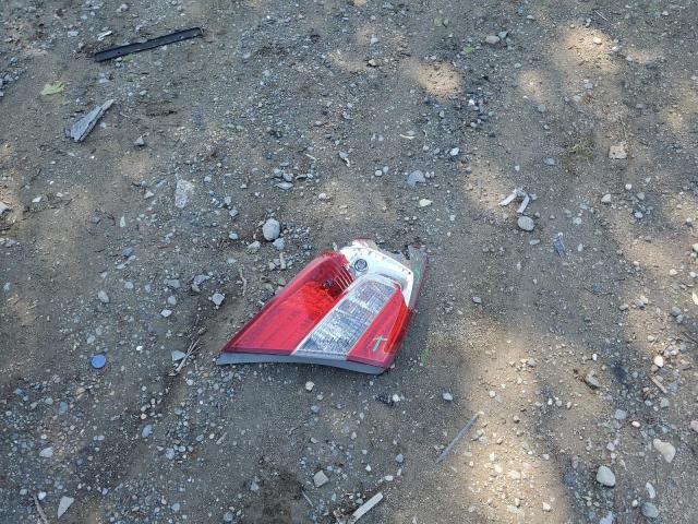 19XFB2F90CE343179 - 2012 HONDA CIVIC EXL Boz foto 12