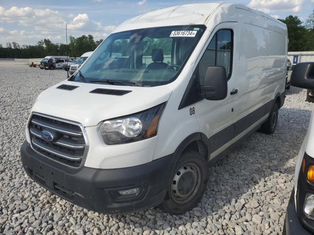 2020 FORD TRANSIT T-250, 