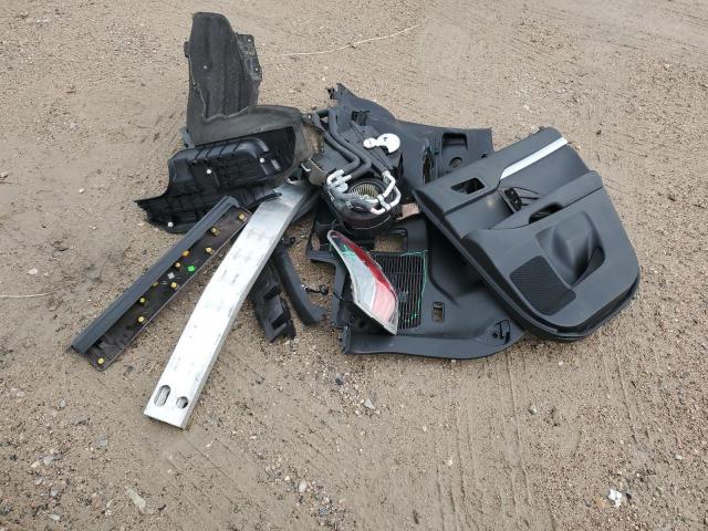 5TDKKRFH6FS116460 - 2015 TOYOTA HIGHLANDER XLE BURGUNDY photo 13